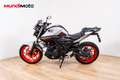 Yamaha MT-03 - thumbnail 6