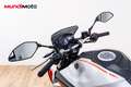 Yamaha MT-03 - thumbnail 11