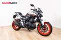 Yamaha MT-03 - thumbnail 2