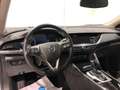 Opel Insignia ST 2.0 CDTI Business Innovation Automatik EU6d-T White - thumbnail 6
