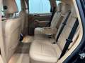 Porsche Cayenne S Auto.Allrad Leder Xenon Sitzh. Leder Schwarz - thumbnail 13