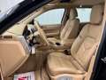 Porsche Cayenne S Auto.Allrad Leder Xenon Sitzh. Leder Schwarz - thumbnail 11