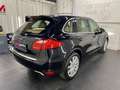 Porsche Cayenne S Auto.Allrad Leder Xenon Sitzh. Leder Schwarz - thumbnail 6