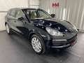 Porsche Cayenne S Auto.Allrad Leder Xenon Sitzh. Leder Schwarz - thumbnail 3