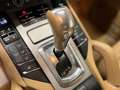 Porsche Cayenne S Auto.Allrad Leder Xenon Sitzh. Leder Schwarz - thumbnail 12