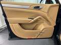 Porsche Cayenne S Auto.Allrad Leder Xenon Sitzh. Leder Schwarz - thumbnail 9