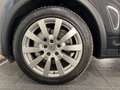 Porsche Cayenne S Auto.Allrad Leder Xenon Sitzh. Leder Schwarz - thumbnail 8