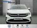 Volkswagen Taigo Style 1.0 TSI DSG*LED*KLIMA*NAVI*SHZ* Wit - thumbnail 7
