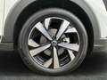 Volkswagen Taigo Style 1.0 TSI DSG*LED*KLIMA*NAVI*SHZ* Blanco - thumbnail 8
