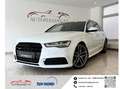 Audi A6 Audi 3.0 TDI Quattro Competition, Standheiz., AHK Weiß - thumbnail 1