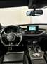 Audi A6 Audi 3.0 TDI Quattro Competition, Standheiz., AHK Weiß - thumbnail 20