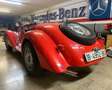 BMW 328 Sbarro Rojo - thumbnail 3