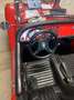 BMW 328 Sbarro Rojo - thumbnail 7