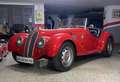 BMW 328 Sbarro Rojo - thumbnail 1
