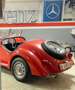 BMW 328 Sbarro Rojo - thumbnail 5