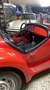 BMW 328 Sbarro Rojo - thumbnail 4