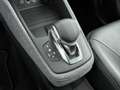 Renault ZOE R135 Intens 52 kWh (ex Accu) | Huuraccu vanaf € 64 Wit - thumbnail 13