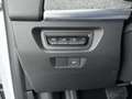 Renault ZOE R135 Intens 52 kWh (ex Accu) | Huuraccu vanaf € 64 Wit - thumbnail 20