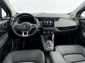Renault ZOE R135 Intens 52 kWh (ex Accu) | Huuraccu vanaf € 64 Wit - thumbnail 7