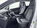 Renault ZOE R135 Intens 52 kWh (ex Accu) | Huuraccu vanaf € 64 Wit - thumbnail 8