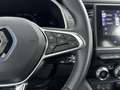Renault ZOE R135 Intens 52 kWh (ex Accu) | Huuraccu vanaf € 64 Wit - thumbnail 10