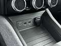 Renault ZOE R135 Intens 52 kWh (ex Accu) | Huuraccu vanaf € 64 Wit - thumbnail 21