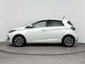 Renault ZOE R135 Intens 52 kWh (ex Accu) | Huuraccu vanaf € 64 Wit - thumbnail 5