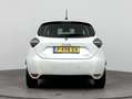 Renault ZOE R135 Intens 52 kWh (ex Accu) | Huuraccu vanaf € 64 Wit - thumbnail 6