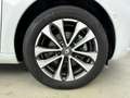 Renault ZOE R135 Intens 52 kWh (ex Accu) | Huuraccu vanaf € 64 Wit - thumbnail 16
