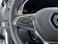 Renault ZOE R135 Intens 52 kWh (ex Accu) | Huuraccu vanaf € 64 Wit - thumbnail 9