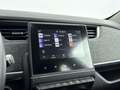 Renault ZOE R135 Intens 52 kWh (ex Accu) | Huuraccu vanaf € 64 Wit - thumbnail 18