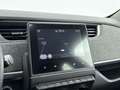 Renault ZOE R135 Intens 52 kWh (ex Accu) | Huuraccu vanaf € 64 Wit - thumbnail 19
