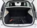 Renault ZOE R135 Intens 52 kWh (ex Accu) | Huuraccu vanaf € 64 Wit - thumbnail 15