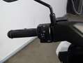 Yamaha NMAX 155 Wit - thumbnail 7