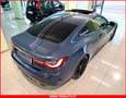 BMW 420 2.0 D Coupe Mhev Xdrive M sport (TETTO APRIBILE+MA Bleu - thumbnail 27