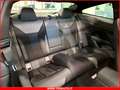 BMW 420 2.0 D Coupe Mhev Xdrive M sport (TETTO APRIBILE+MA Bleu - thumbnail 11