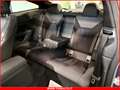 BMW 420 2.0 D Coupe Mhev Xdrive M sport (TETTO APRIBILE+MA Bleu - thumbnail 12