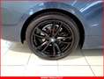 BMW 420 2.0 D Coupe Mhev Xdrive M sport (TETTO APRIBILE+MA Bleu - thumbnail 29