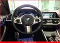 BMW 420 2.0 D Coupe Mhev Xdrive M sport (TETTO APRIBILE+MA Bleu - thumbnail 16