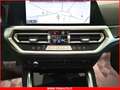 BMW 420 2.0 D Coupe Mhev Xdrive M sport (TETTO APRIBILE+MA Bleu - thumbnail 21
