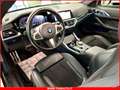 BMW 420 2.0 D Coupe Mhev Xdrive M sport (TETTO APRIBILE+MA Bleu - thumbnail 5