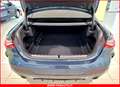 BMW 420 2.0 D Coupe Mhev Xdrive M sport (TETTO APRIBILE+MA Bleu - thumbnail 28