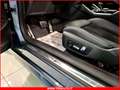 BMW 420 2.0 D Coupe Mhev Xdrive M sport (TETTO APRIBILE+MA Bleu - thumbnail 9