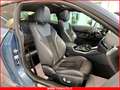 BMW 420 2.0 D Coupe Mhev Xdrive M sport (TETTO APRIBILE+MA Bleu - thumbnail 7