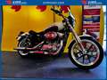Harley-Davidson Sportster 883 Low - thumbnail 11