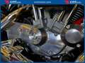 Harley-Davidson Sportster 883 Low - thumbnail 14
