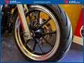Harley-Davidson Sportster 883 Low - thumbnail 8