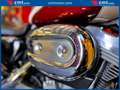 Harley-Davidson Sportster 883 Low - thumbnail 15