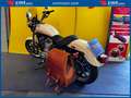 Harley-Davidson Sportster 883 Low - thumbnail 6