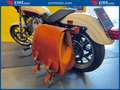 Harley-Davidson Sportster 883 Low - thumbnail 12